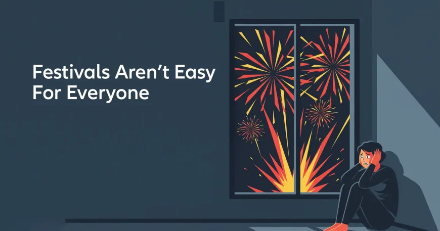 psychological-counseling-for-festival-anxiety