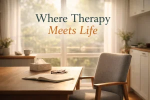 psychological-counseling-center-therapy-in-daily-life