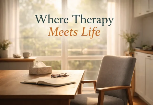 psychological-counseling-center-therapy-in-daily-life