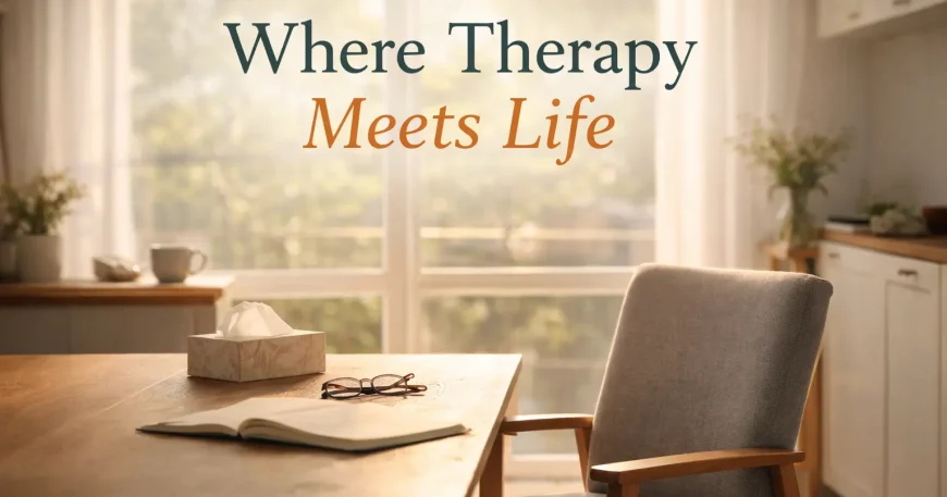 psychological-counseling-center-therapy-in-daily-life