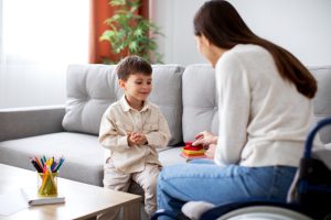 Child Counselling_Hapinus Care Calicut