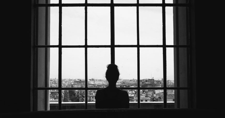 Stress Management_Hapinus Care Trivandrum