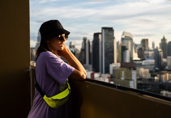 Anxiety Treatment_Hapinus Care Kochi