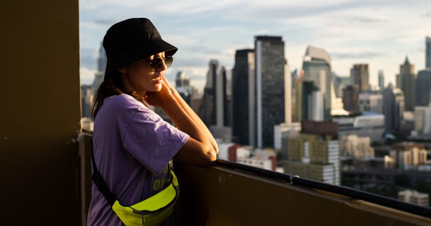 Anxiety Treatment_Hapinus Care Kochi