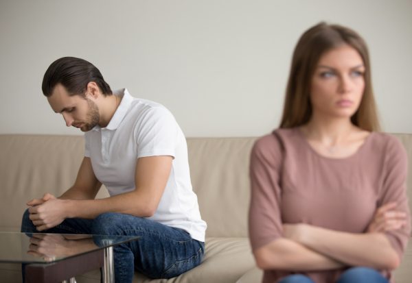 Breakup Counselling_Counselling Centre Kochi