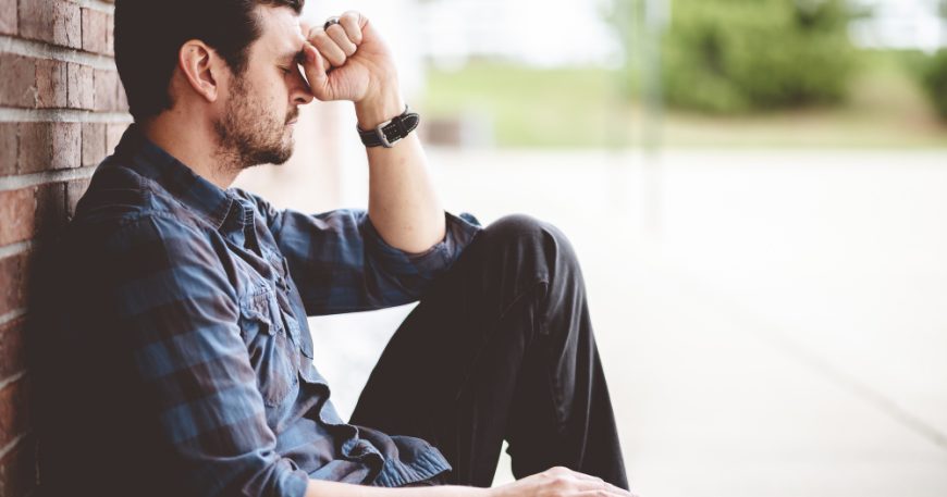 depression treatment_Hapinus care