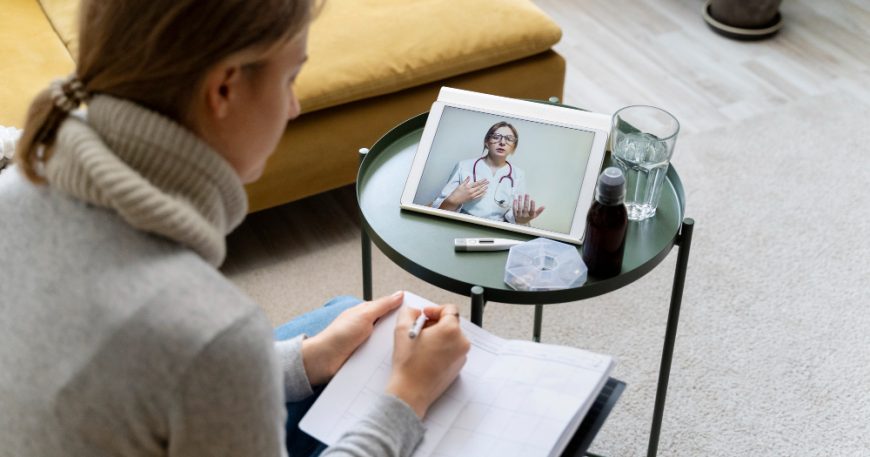 online counselling kerala_hapinus care