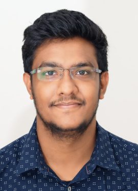 Dr.Jayakumar Jayanarayan