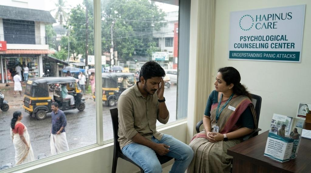 panic-attacks-in-kochi