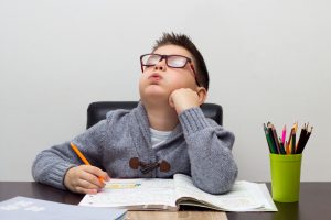 adhd signs in children - Hapinus Care Kerala