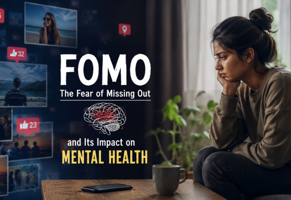 fomo and mental health_hapinus care fomo and mental health