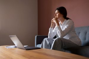 impact of overthinking_counselling in kerala_hapinus care