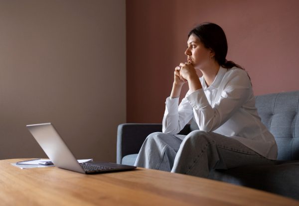 impact of overthinking impact of overthinking_counselling in kerala_hapinus care