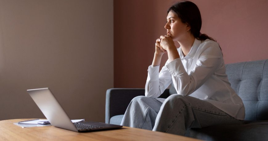impact of overthinking_counselling in kerala_hapinus care