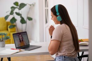 online counselling in India_counselling in kerala_hapinus care