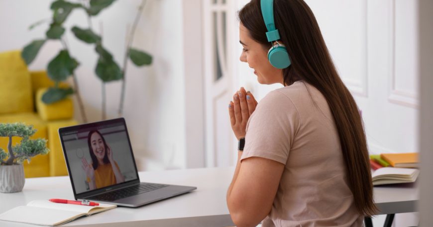 online counselling in India_counselling in kerala_hapinus care