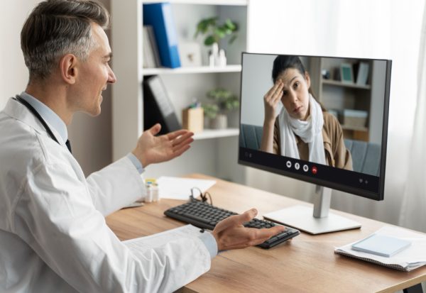 online psychiatry services in Kerala online psychiatry services in Kerala
