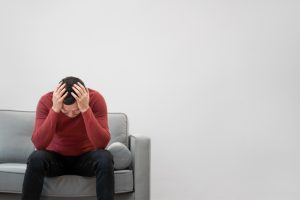 panic disorder_panic attack treatment kochi_hapinus care