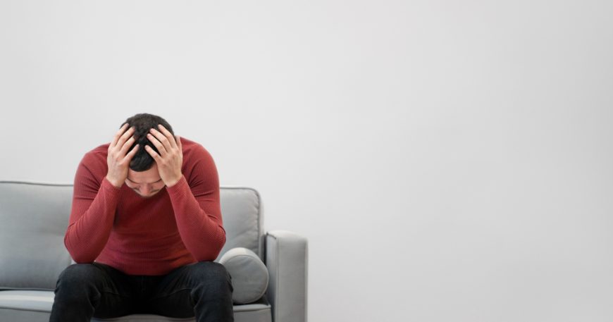 panic disorder_panic attack treatment kochi_hapinus care