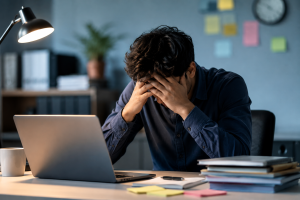 psychological counselling in kerala_hapinus care