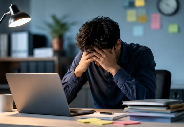 psychological counselling in kerala_hapinus care
