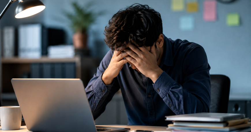 psychological counselling in kerala_hapinus care