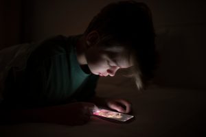social media addiction treatment kerala_hapinus care