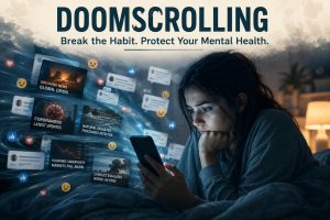 doomscrolling_hapinus care