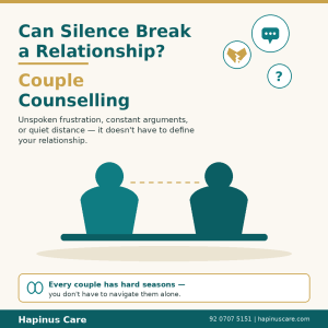 couples counselling in kerala