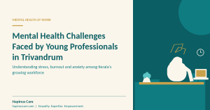 mental-health-young-professionals-trivandrum