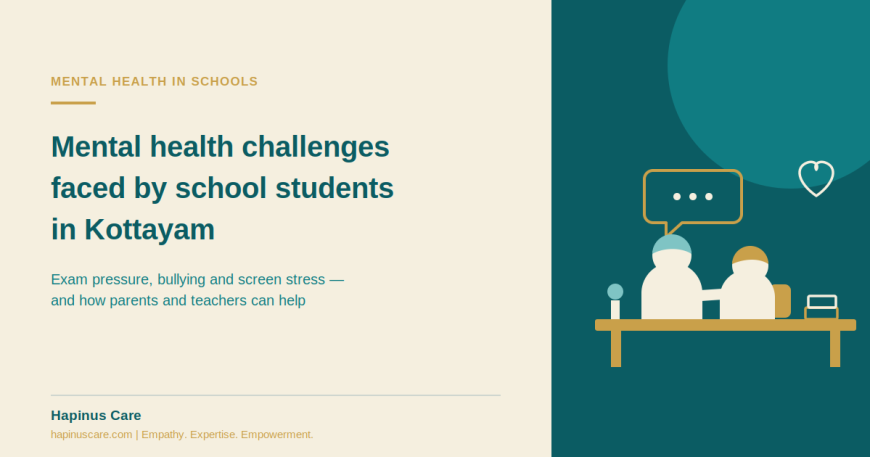 mental health challenges_hapinus care